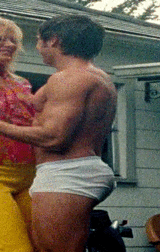 Zac (almost) naked 57c7482f49db4.gif