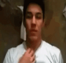 Zac (almost) naked 57c748574b59d.gif