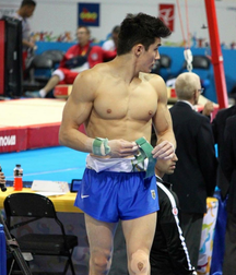 Zac (almost) naked 57c7485e25af1.png