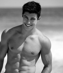 Zac (almost) naked 57c7486922f37.png