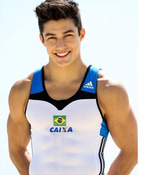 Zac (almost) naked 57c7486b5257f.png