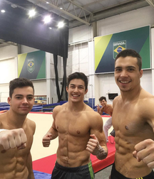 Arthur Nory and some of his friends 57c7487153454.png