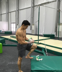 Arthur Nory and some of his friends 57c74873591eb.png