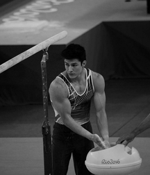 Arthur Nory and some of his friends 57c748741f0ae.png