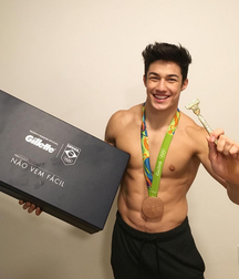 Arthur Nory and some of his friends 57c74874f25f6.png