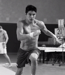 Arthur Nory and some of his friends 57c74875ebdee.png