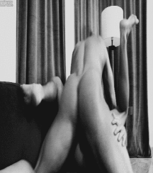 Fucking - Random II 57c85b4fa3d8d.gif