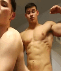 Fucking - Random III 57c94a956c17a.gif