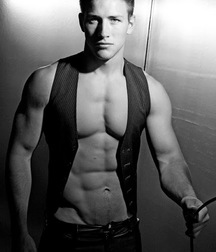 Nice chest II 57d2d448e2728.jpg