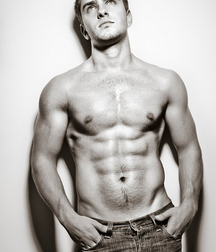 Nice chest II 57d2d44ea8611.jpg
