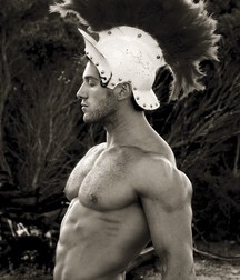 Nice chest II 57d2d45b524b2.jpg