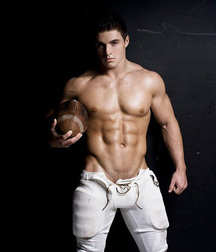Spencer Neville and his muscles 57d30062d8217.jpg