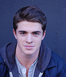 Spencer Neville and his muscles 57d30084122b1.png