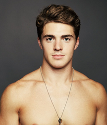 Spencer Neville and his muscles 57d3008a1e096.png