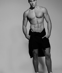Renato Ferreira and swimsuits 57d3b454a4a7f.jpg