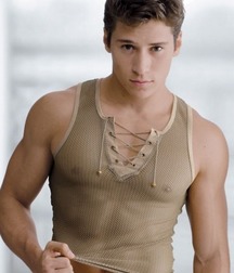 Renato Ferreira and swimsuits 57d3b4561b78f.jpg
