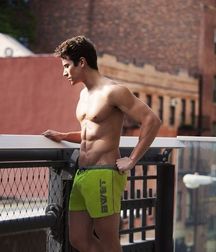 Renato Ferreira and swimsuits 57d3b459a3140.jpg