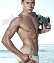 Renato Ferreira and swimsuits 57d3b46d2539e.jpg