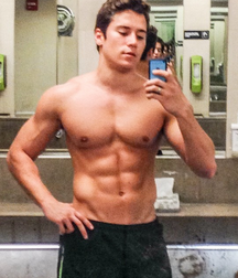 Renato Ferreira and swimsuits 57d3b4830668a.png