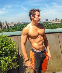 Renato Ferreira and swimsuits 57d3b48ae85bc.png
