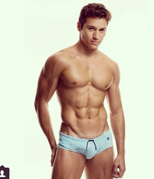 Renato Ferreira and swimsuits 57d3b48e8f663.png