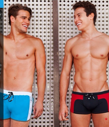 Renato Ferreira and swimsuits 57d3b4959086c.png
