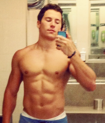 Renato Ferreira and swimsuits 57d3b4a357bfb.png