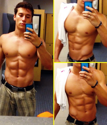 Renato Ferreira and swimsuits 57d3b4af8feb9.png
