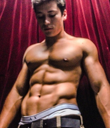 Renato Ferreira and swimsuits 57d3b4b69c769.png