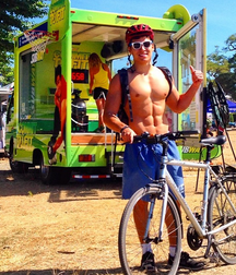 Renato Ferreira and swimsuits 57d3b4ca905af.png