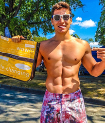 Renato Ferreira and swimsuits 57d3b4d3bf56a.png