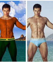 Renato Ferreira and swimsuits 57d3b4da981b2.png
