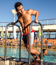 Renato Ferreira and swimsuits 57d3b4e24e88f.png