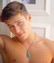 Renato Ferreira and swimsuits 57d3b4e7b9079.png