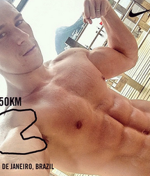 Renato Ferreira and swimsuits 57d3b4fd33094.png