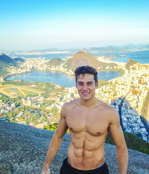 Renato Ferreira and swimsuits 57d3b504b6f34.png