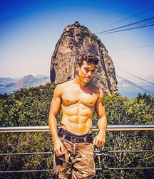 Renato Ferreira and swimsuits 57d3b50f8f4a7.png