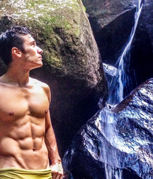 Renato Ferreira and swimsuits 57d3b518e3006.png