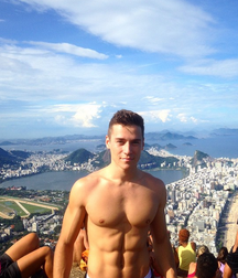 Renato Ferreira and swimsuits 57d3b51f8dcd6.png