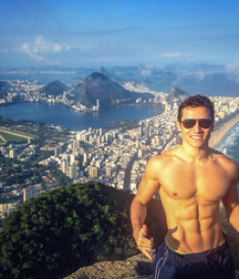 Renato Ferreira and swimsuits 57d3b5270a21e.png