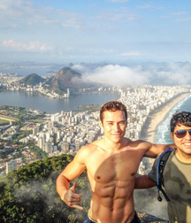 Renato Ferreira and swimsuits 57d3b52e28479.png