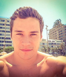 Renato Ferreira and swimsuits 57d3b534a7915.png