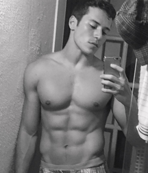 Renato Ferreira and swimsuits 57d3b53946900.png