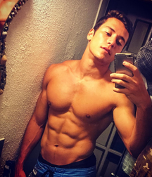 Renato Ferreira and swimsuits 57d3b54043297.png