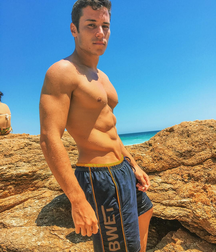 Renato Ferreira and swimsuits 57d3b54d79cfb.png
