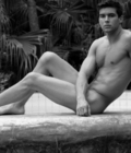 Nice chest III 57e15325bbdf1.jpg