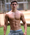 Nice chest III 57e15327cd0bc.jpg
