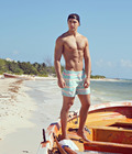 Nice chest III 57e1532f20806.jpg