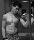 Nice chest III 57e15348b421b.jpg