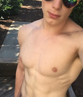 Nice chest III 57e1534ad167e.jpg